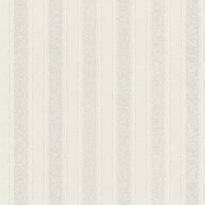 Обои Zambaiti Parati Mini Trend 15546