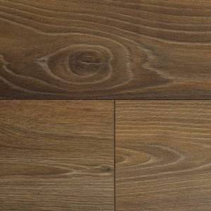Ламинат Kronopol Aroma Aurum 10/33 4V D3882 Орех Barley 1380x193