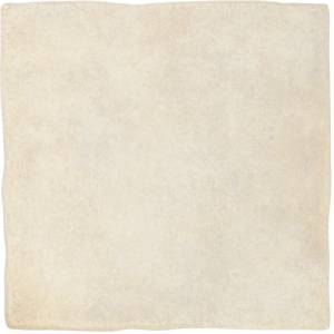 Керамогранит Domino Santa Fe 915057 Branco 33x33