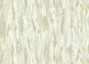 Обои виниловые Decori & Decori Carrara 2 Слюда 83690