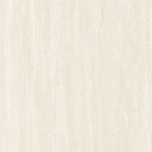 Керамогранит Dako Travertine Е-5025/МR 60x60