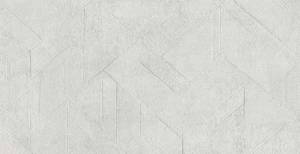 Керамогранит Azulev Alchemy Pearl 60x120