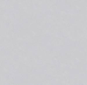 Обои Victoria Stenova Gravita 587758
