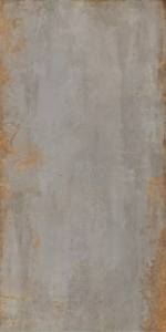 Керамогранит Maimoon Carving Metalic Brown 60x120