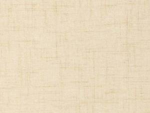 Обои Baoqili BS-13 BS-13-26B