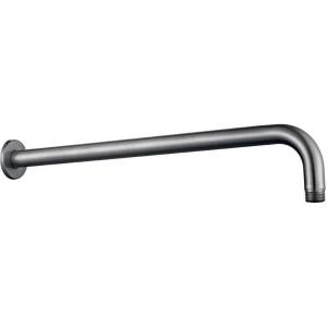 Кронштейн для верхнего душа BelBagno Nova BB-DAT-IN