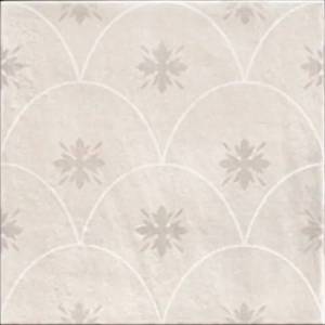 Керамогранит Mainzu Glamour PT04011 White 20x20