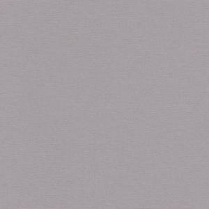 Обои A.S. Creation Cotton 39591-1