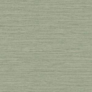 Обои Galerie Boutique F-FG6008