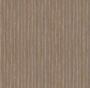 Обои Victoria Stenova Lounge 286278