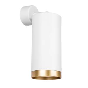 Настенно-потолочные светильники Lightstar Rullo RB34863490