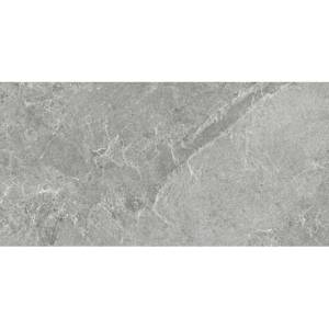 Керамогранит Kerlite Advance Skin Tiles Natural Silver 50x100