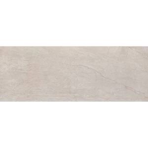 Керамогранит Porcelanosa Austin 100202684 Natural 59.6x120