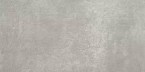 Керамогранит Keratile Rodano CAN5RODODDHA Dark Grey MT Rect 60x120