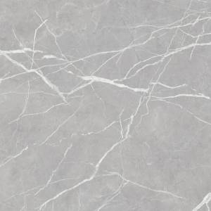Керамогранит Gracia Ceramica Win 010400001248 grey PG 01 45x45