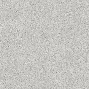 Линолеум Sinteros Activa (Актива) R Kosmo (Космо) 2 (рулон: 4x30=120м2)