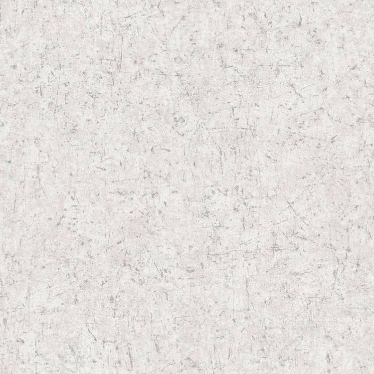 Обои флизелиновые Aura Texture Fx G78102
