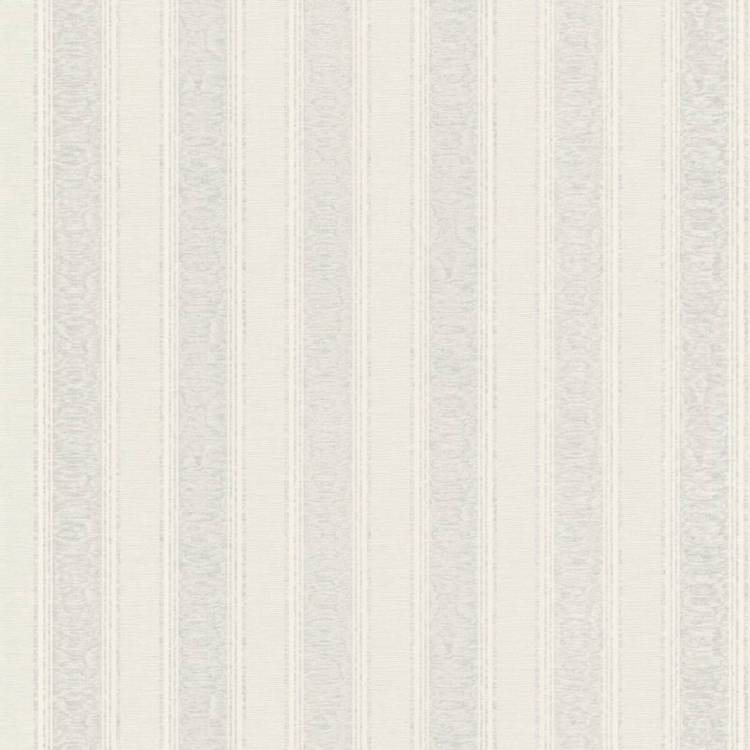 Обои Zambaiti Parati Mini Trend 15546