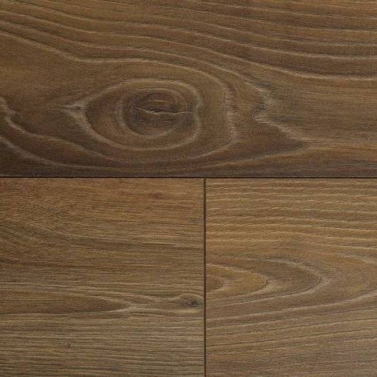 Ламинат Kronopol Aroma Aurum 10/33 4V D3882 Орех Barley 1380x193