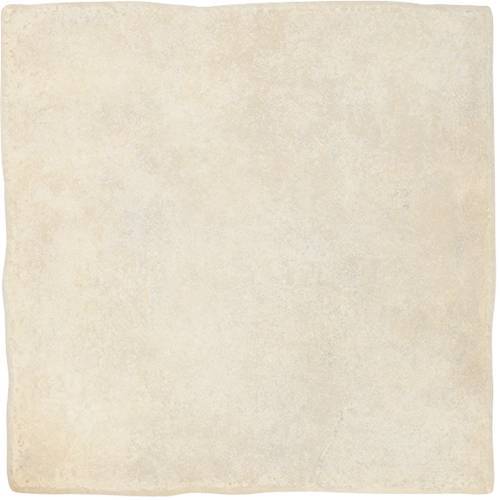 Керамогранит Domino Santa Fe 915057 Branco 33x33