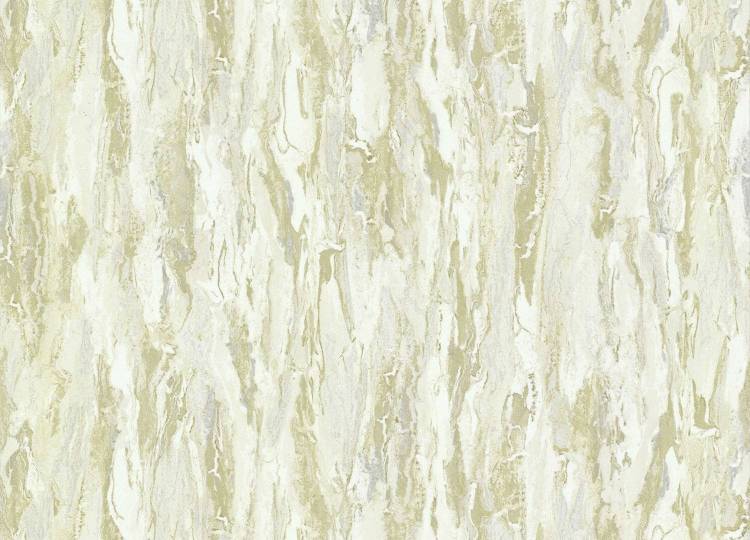 Обои виниловые Decori & Decori Carrara 2 Слюда 83690