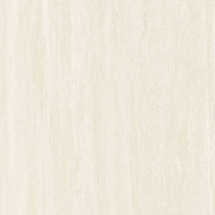 Керамогранит Dako Travertine Е-5025/МR 60x60
