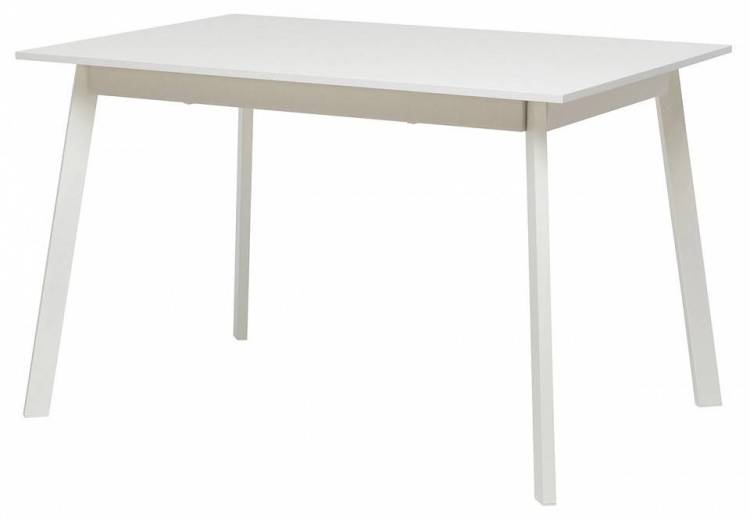 Стол-трансформер Leset Флоу 2Р 2500000254758 Белый
