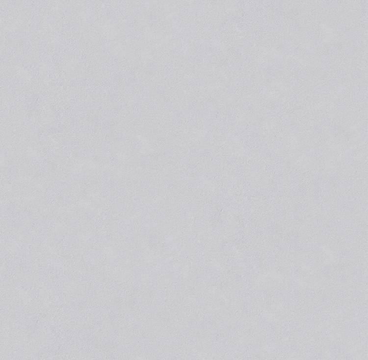 Обои Victoria Stenova Gravita 587758
