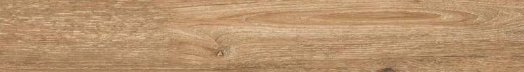 Керамогранит Porcelanite Dos 6611 PD66341 Cedro Rectificado 20.5x147.5