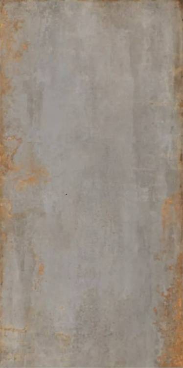 Керамогранит Maimoon Carving Metalic Brown 60x120