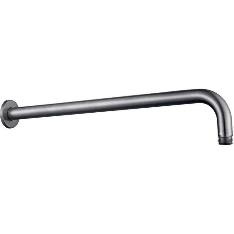 Кронштейн для верхнего душа BelBagno Nova BB-DAT-IN