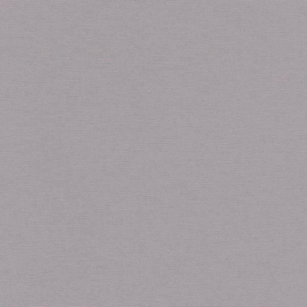 Обои A.S. Creation Cotton 39591-1