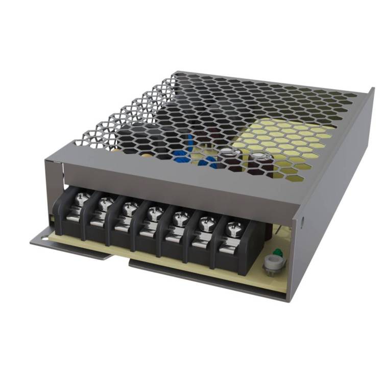 Блок питания Technical Power Supply Magnetic TRX004DR-150S