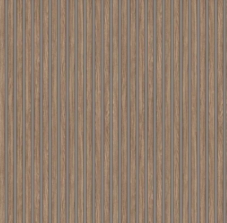 Обои Victoria Stenova Lounge 286278
