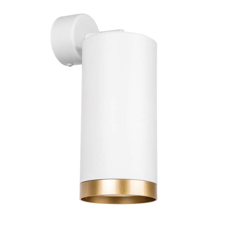 Настенно-потолочные светильники Lightstar Rullo RB34863490