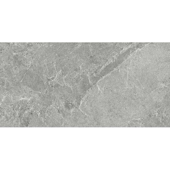 Керамогранит Kerlite Advance Skin Tiles Natural Silver 50x100