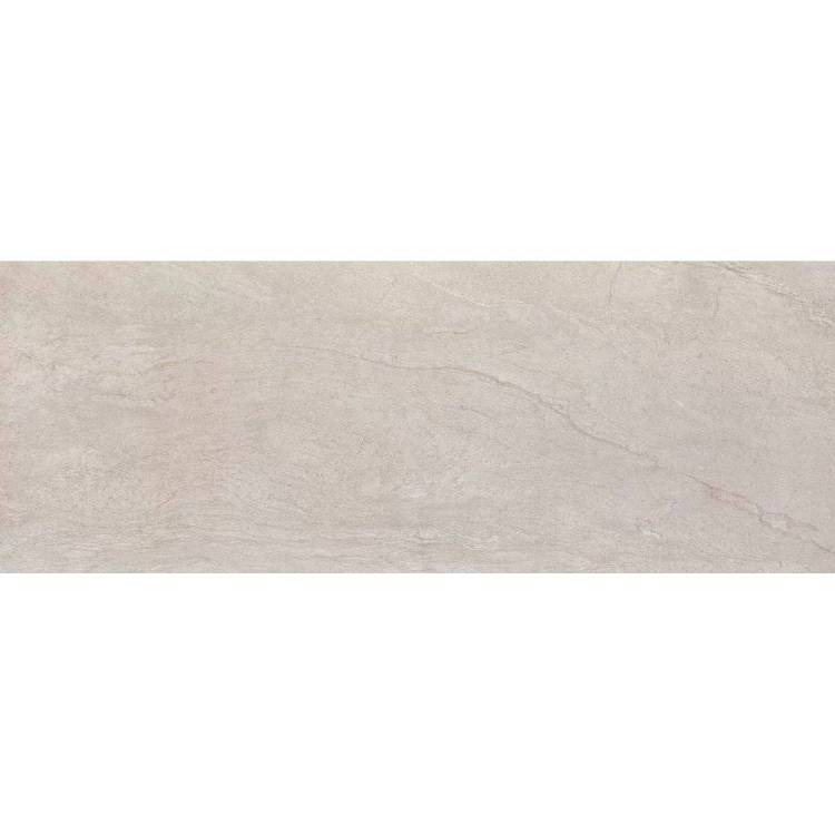 Керамогранит Porcelanosa Austin 100202684 Natural 59.6x120