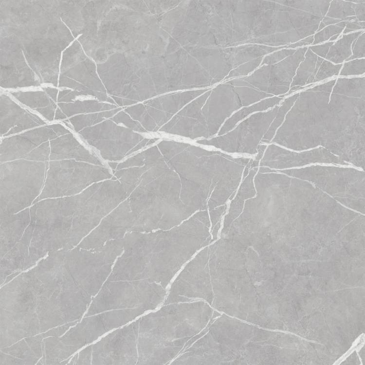 Керамогранит Gracia Ceramica Win 010400001248 grey PG 01 45x45