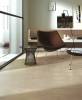 Мозаика Ragno Concept R394 Mosaico Grigio 32.5х32.5 фото 4