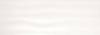 Керамическая плитка Fanal Albi Blanco Crea 31.6x90