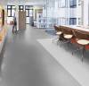 Линолеум Forbo Surestep Laguna 181922 Concrete (рулон: 2x25=50 м2) фото 2
