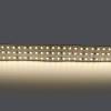 Светодиодная лента Lightstar 423004 фото 2