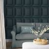 Обои флизелиновые Aura Laura Ashley Vol.2 114906 фото 2