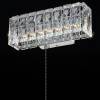 Бра светодиодное Citilux Palant CL325312 фото 5