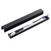 Диммируемый драйвер Odeon Light Fino 357788