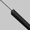 Токопровод концевой Maytoni Technical Exility TRA034B-42B-1 фото 4