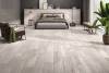 Керамогранит Ocean ceramic OC0000194 Soft Gris 20x120 фото 6