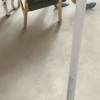 Ламинат Quick-Step Muse Ultra 12/33 4V MUU5491 Тонированный бетон 1200x396 фото 5