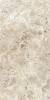 Керамогранит Due-G Breccia Paradiso 104702 Beige Matt 8.5mm 60x120 фото 3