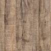 Ламинат Classen Casa Vintage 8/32 4V Дуб Нарбонна 1286x194